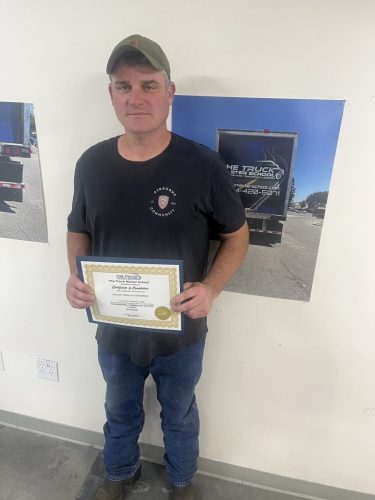 PHILLIP-AURELIUS-GOODMAN