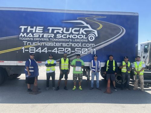 ROBERT-GREGORY-BATTLE-