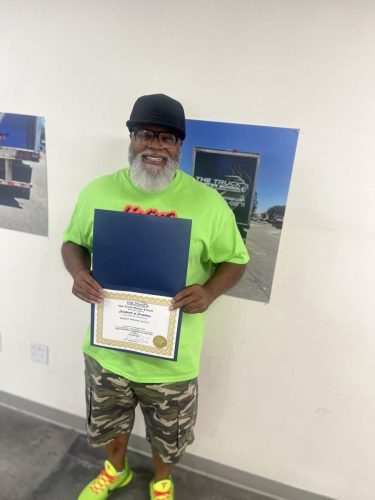 ROBERT-GREGORY-BATTLE