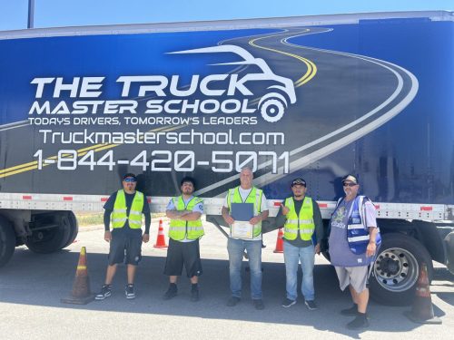 ROBERT-WILLIAM-KOVACH-TEAM