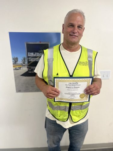 ROBERT-WILLIAM-KOVACH