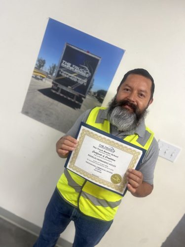 ROGELIO-HERNANDEZ-AVILES-