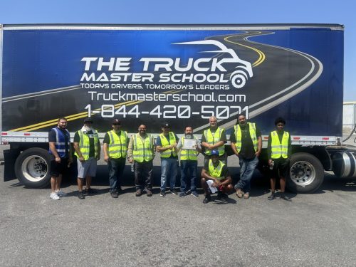 ROGELIO-HERNANDEZ-AVILES