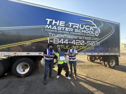 Roberto-Eduardo-Jr-Heredia