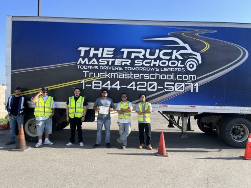 STEVEN-HERNANDEZ-team