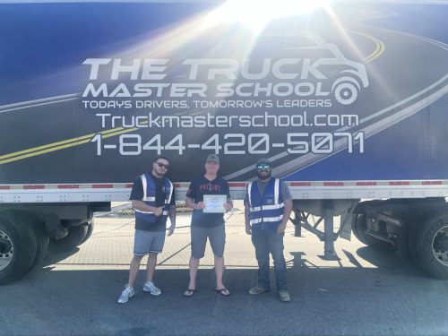 TIMOTHY-ALAN-BERCHTOLD