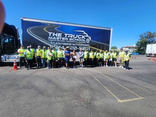 Alma Judith Mora Roque