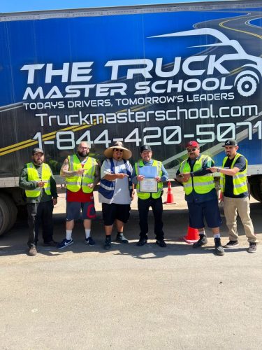 Victor-Manuel-Flores-Valverde