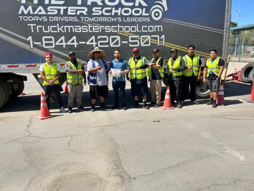 Victor-Rios-Agredano-