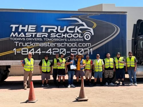 Victor Alfonso Ochoa Fajardo
